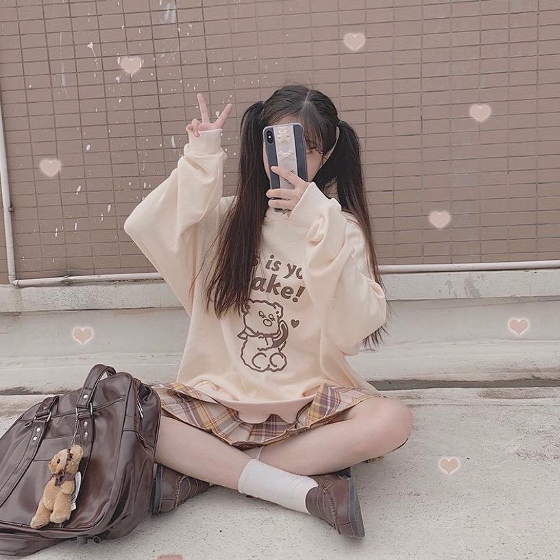 爱美衣衣服装商行