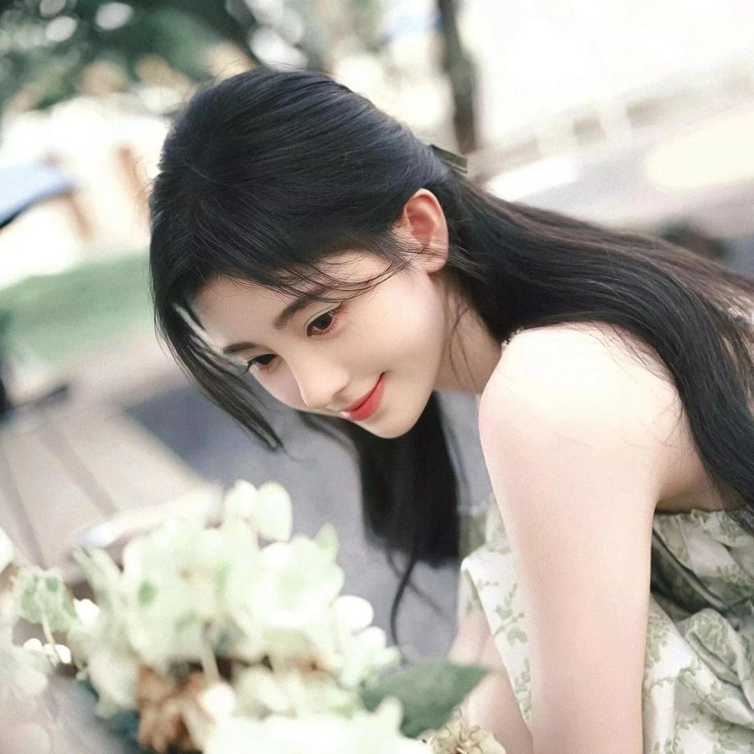✨ 杨小妮子⁶²⁹✨