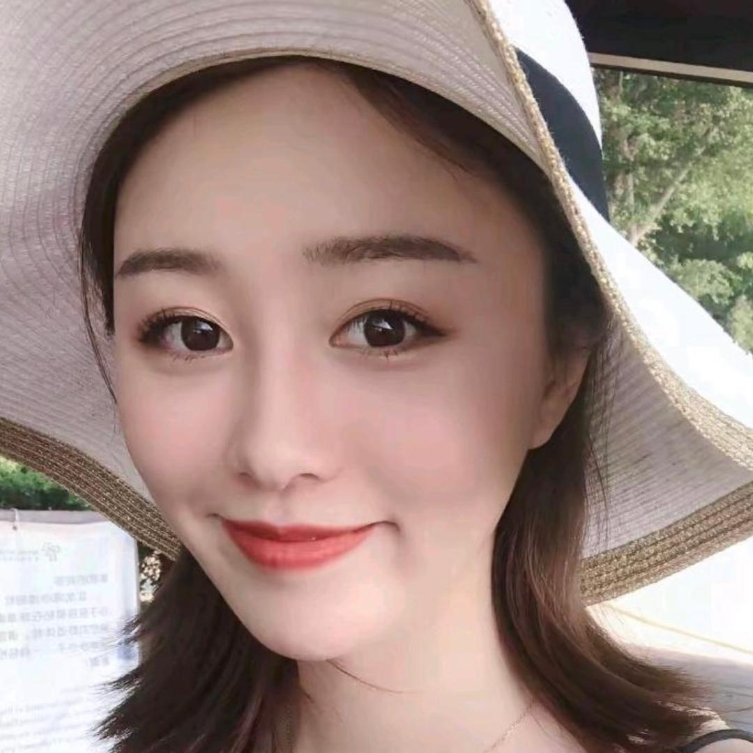 邱莹莹👑爆款返场