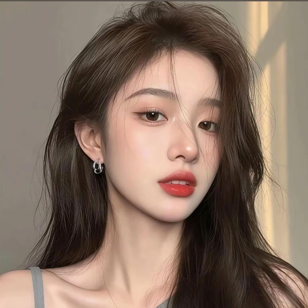 工体猎豹102