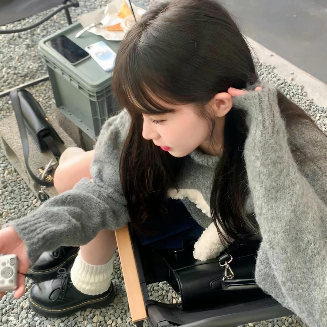 hello小思