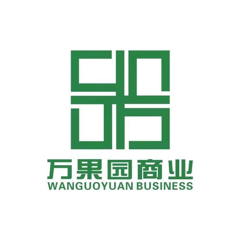 项城万果园文化路8店