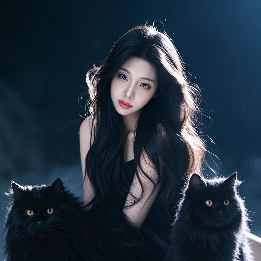 无敌快乐小小昭