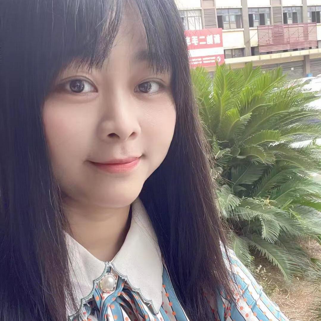 瑶妹子车行~（永辉）