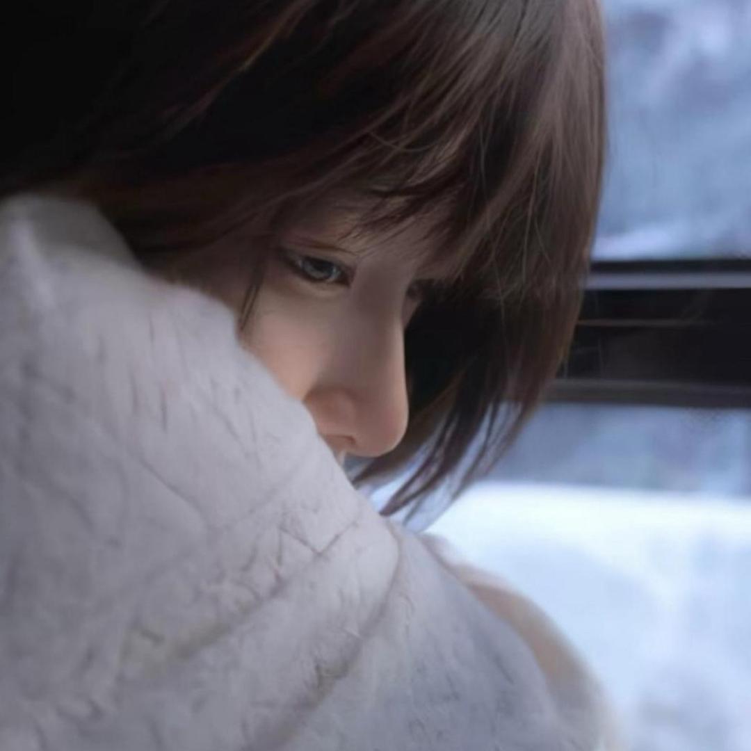 橙留香
