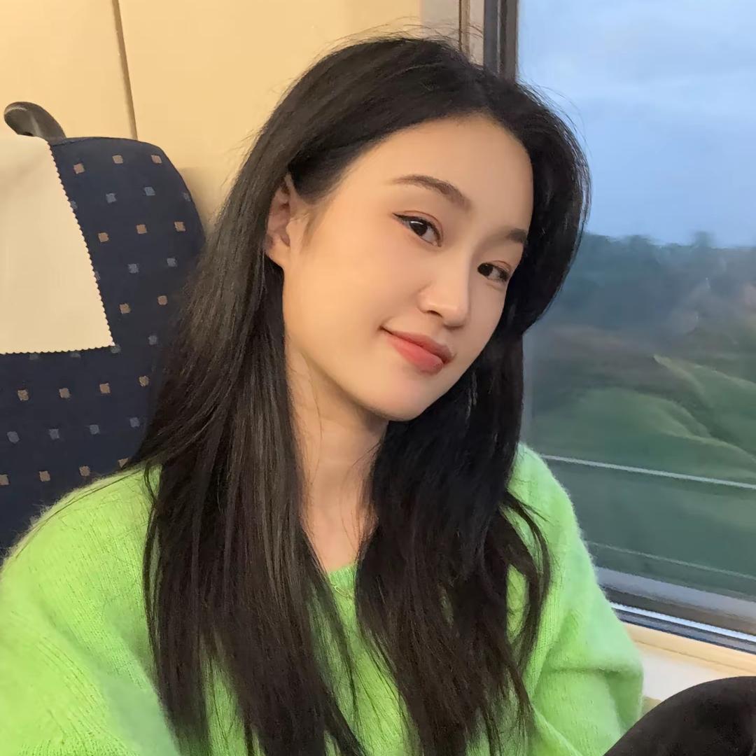 漫米素女装