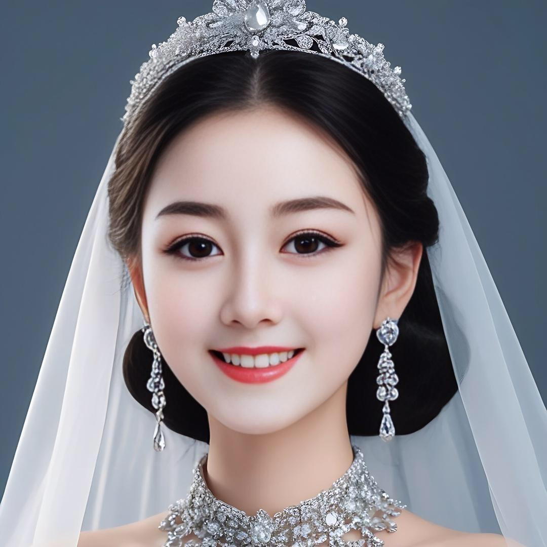小红心
