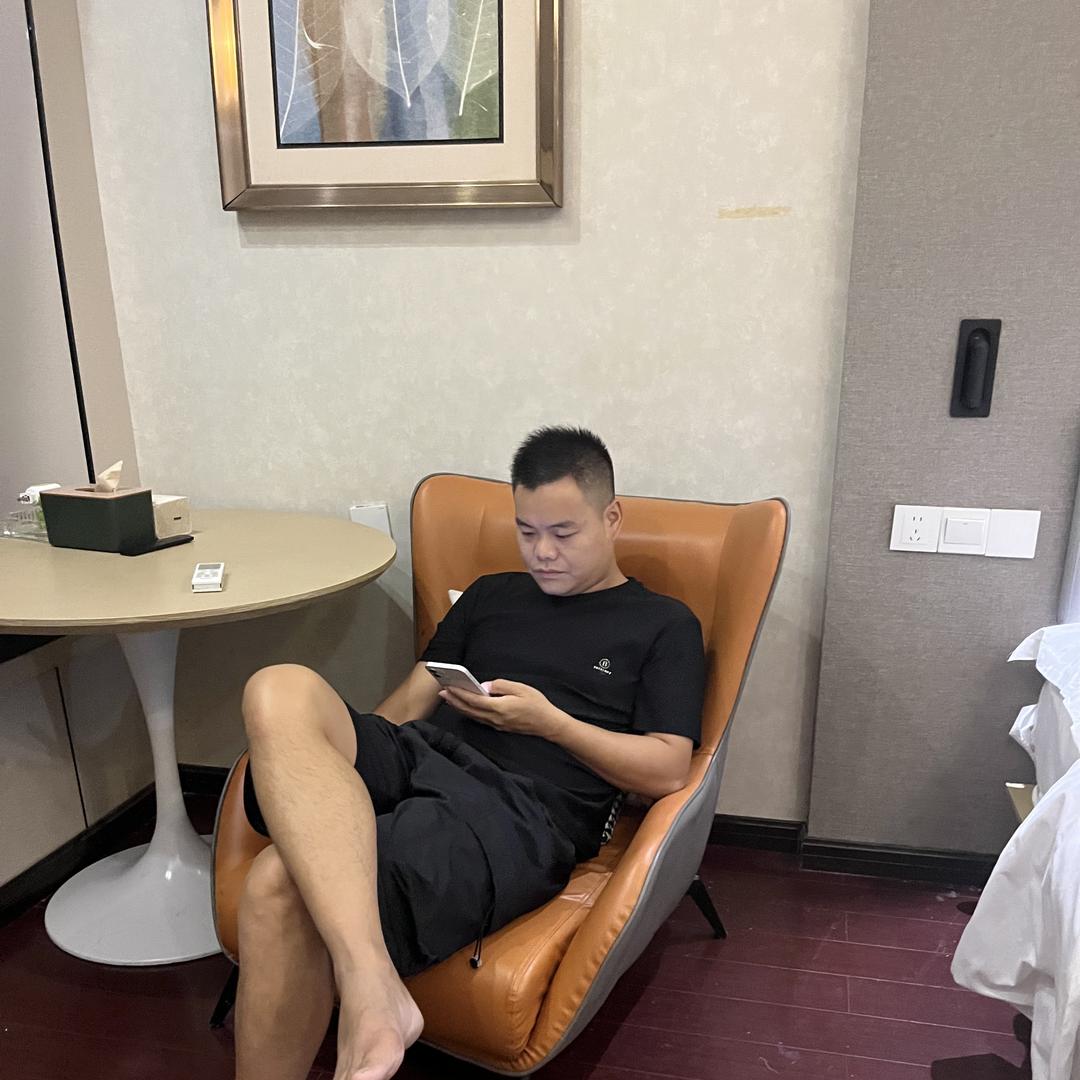 麻城弘博汇智能锁