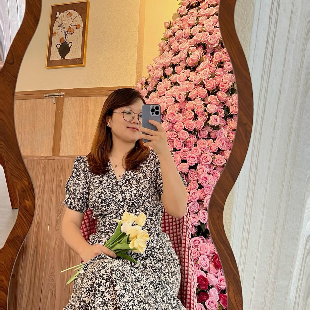 莆田美食美客