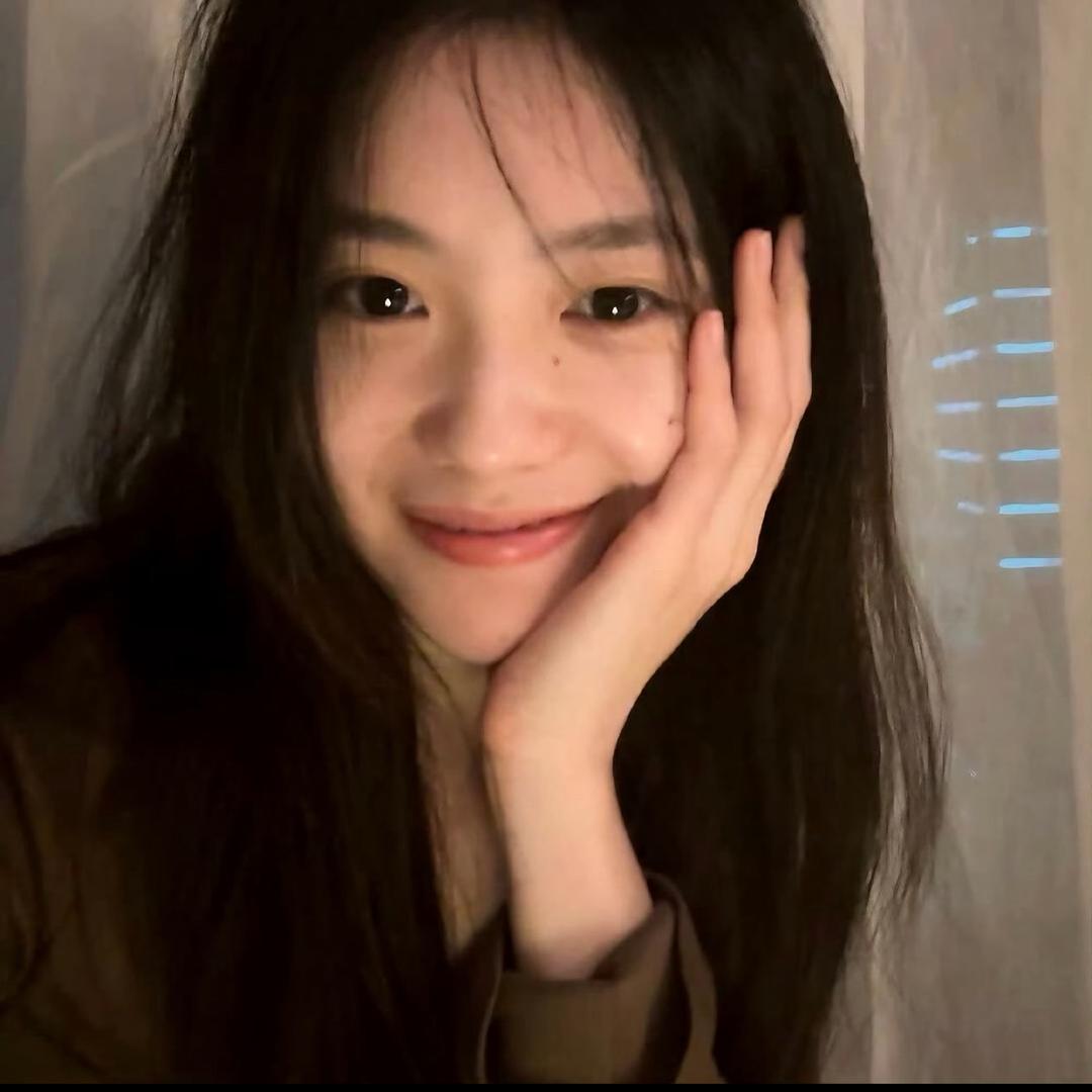 拜托了春天