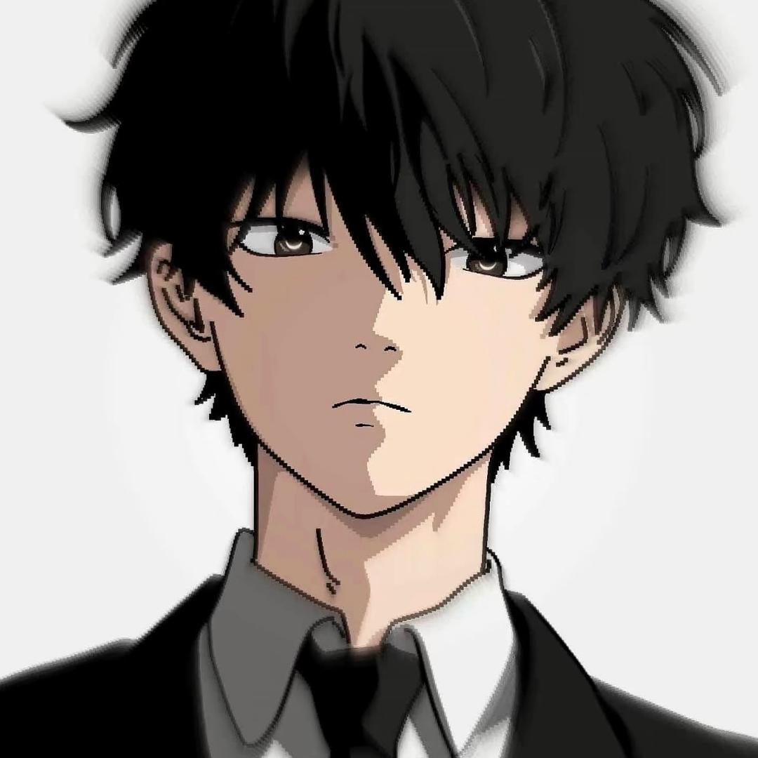 净容