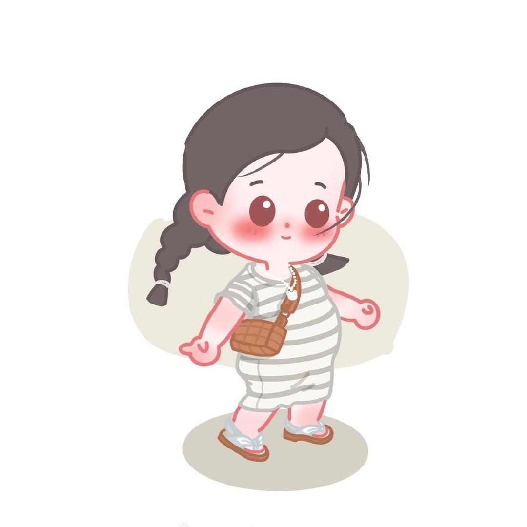 奶油kid童装