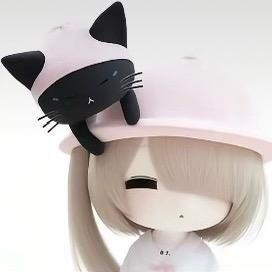 二九.
