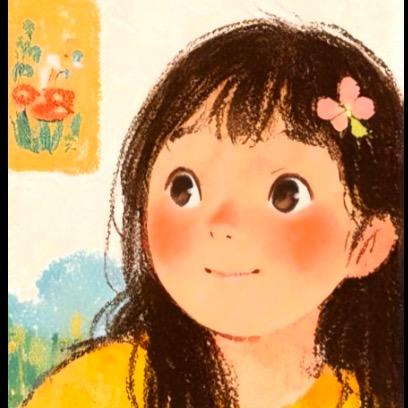 张钰小丸子