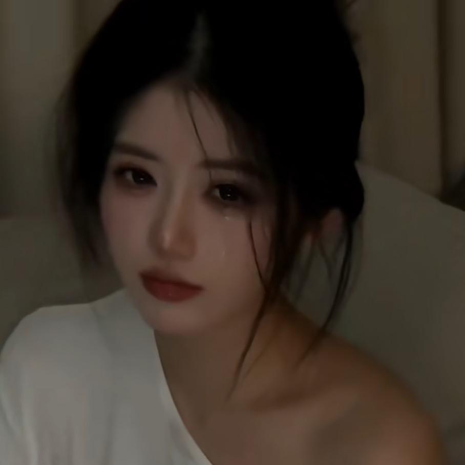 媚骨