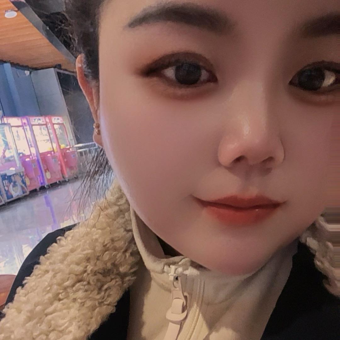 只想做个哑巴
