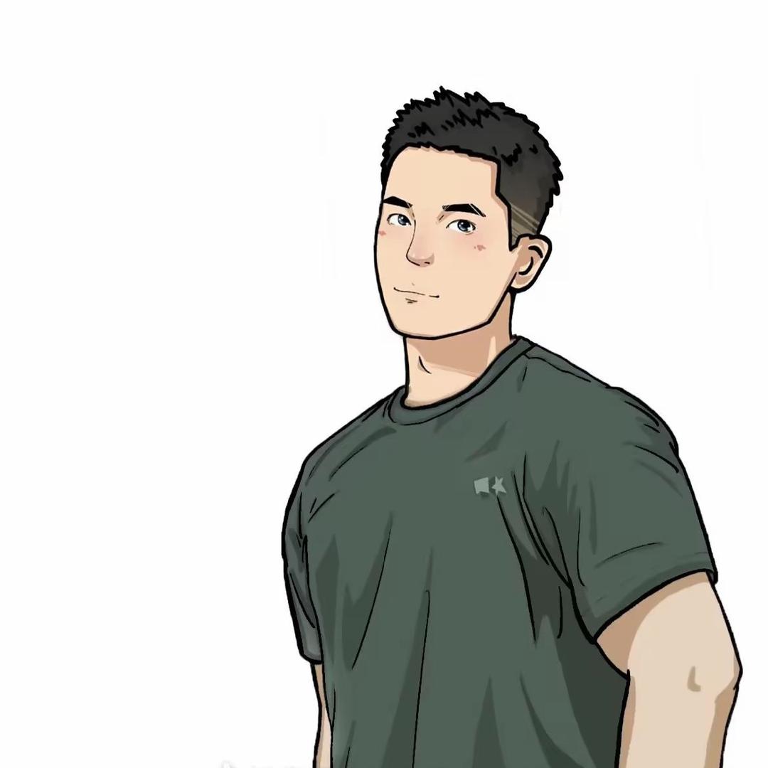 子豪.