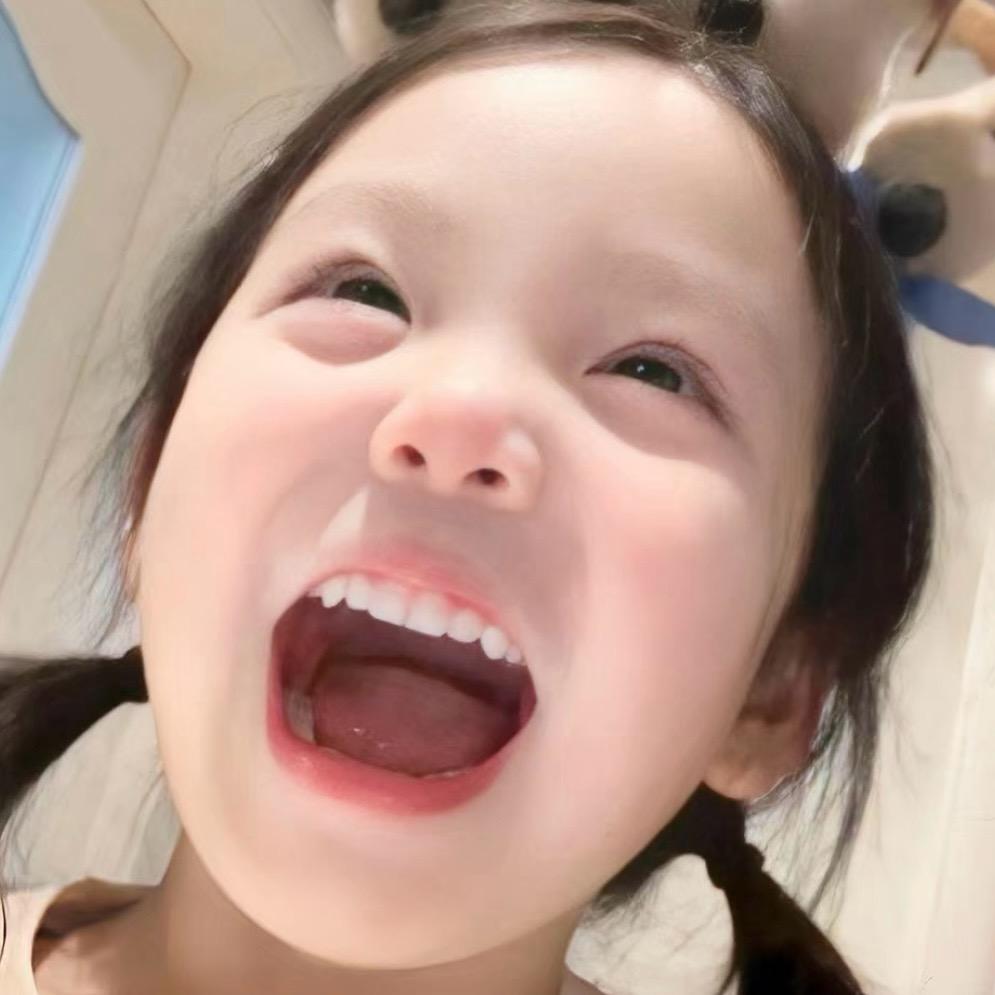 可儿🫠