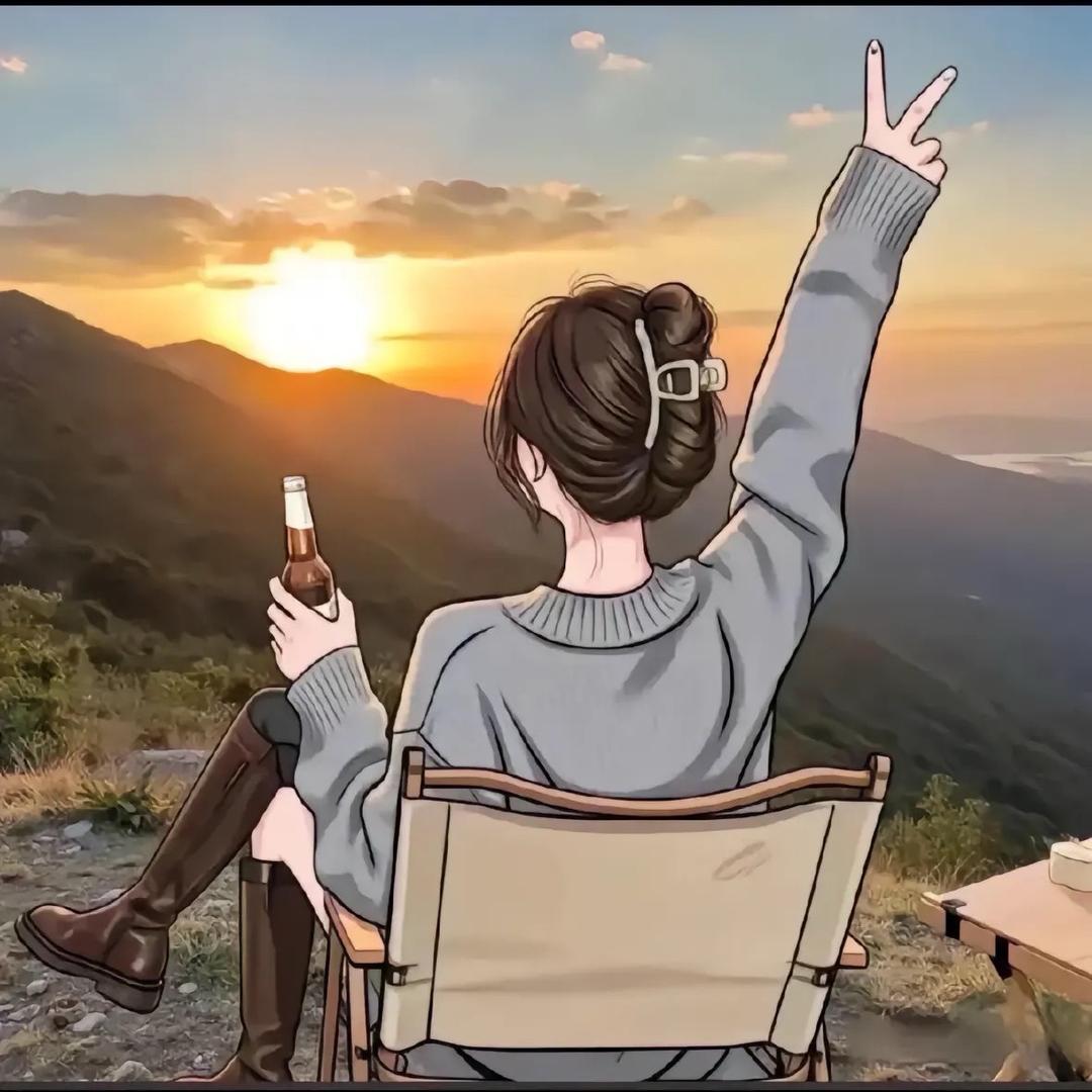 *远远*惹人爱