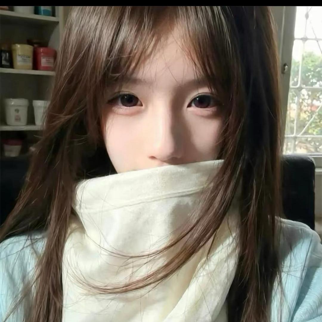 小小小欣.