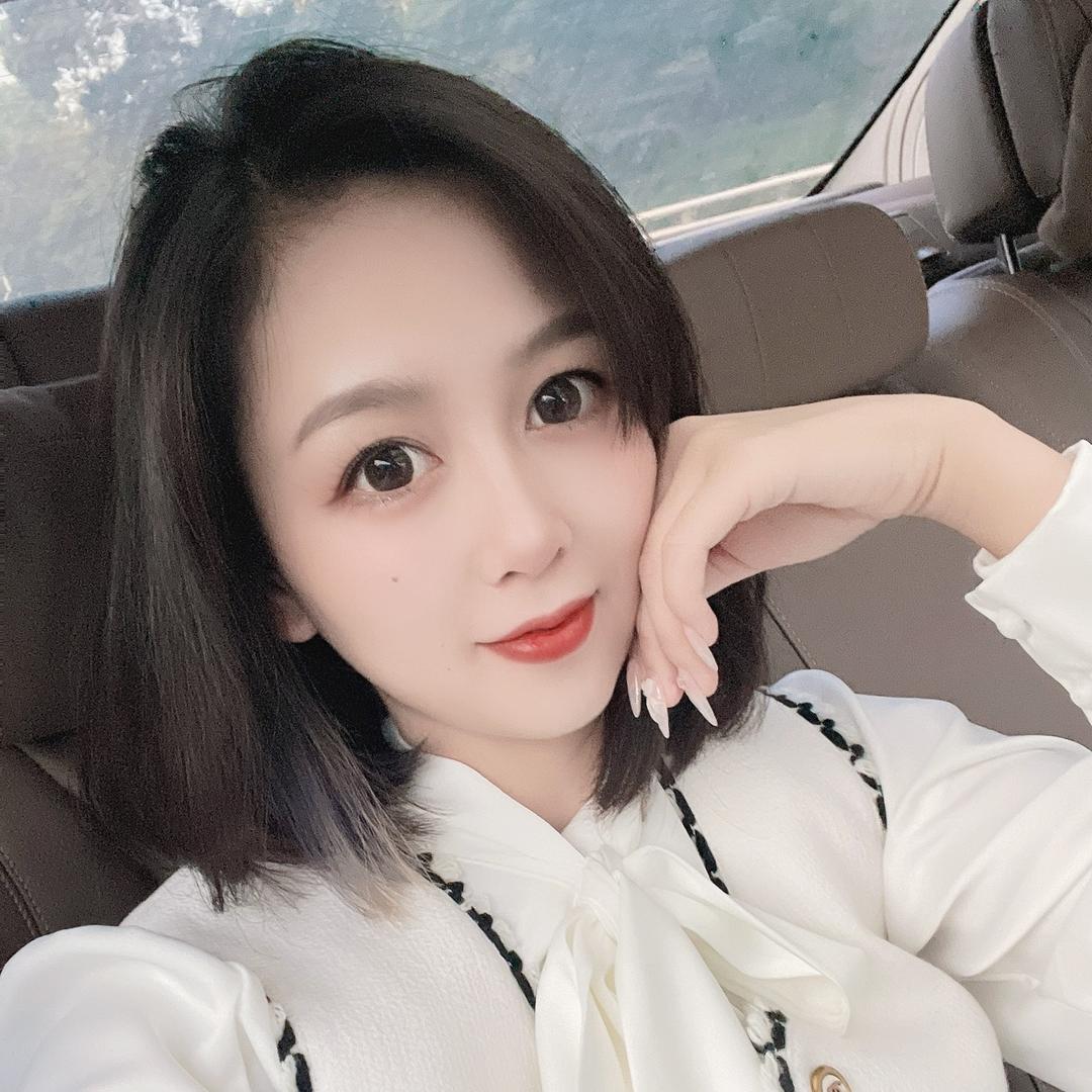 贝贝妈童装