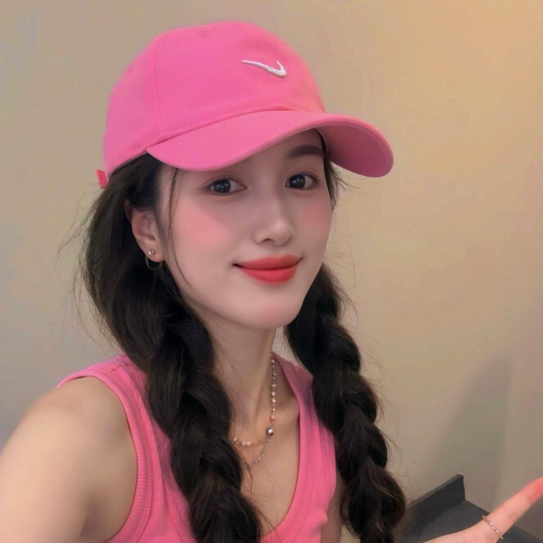 是小韩吖🚙💨