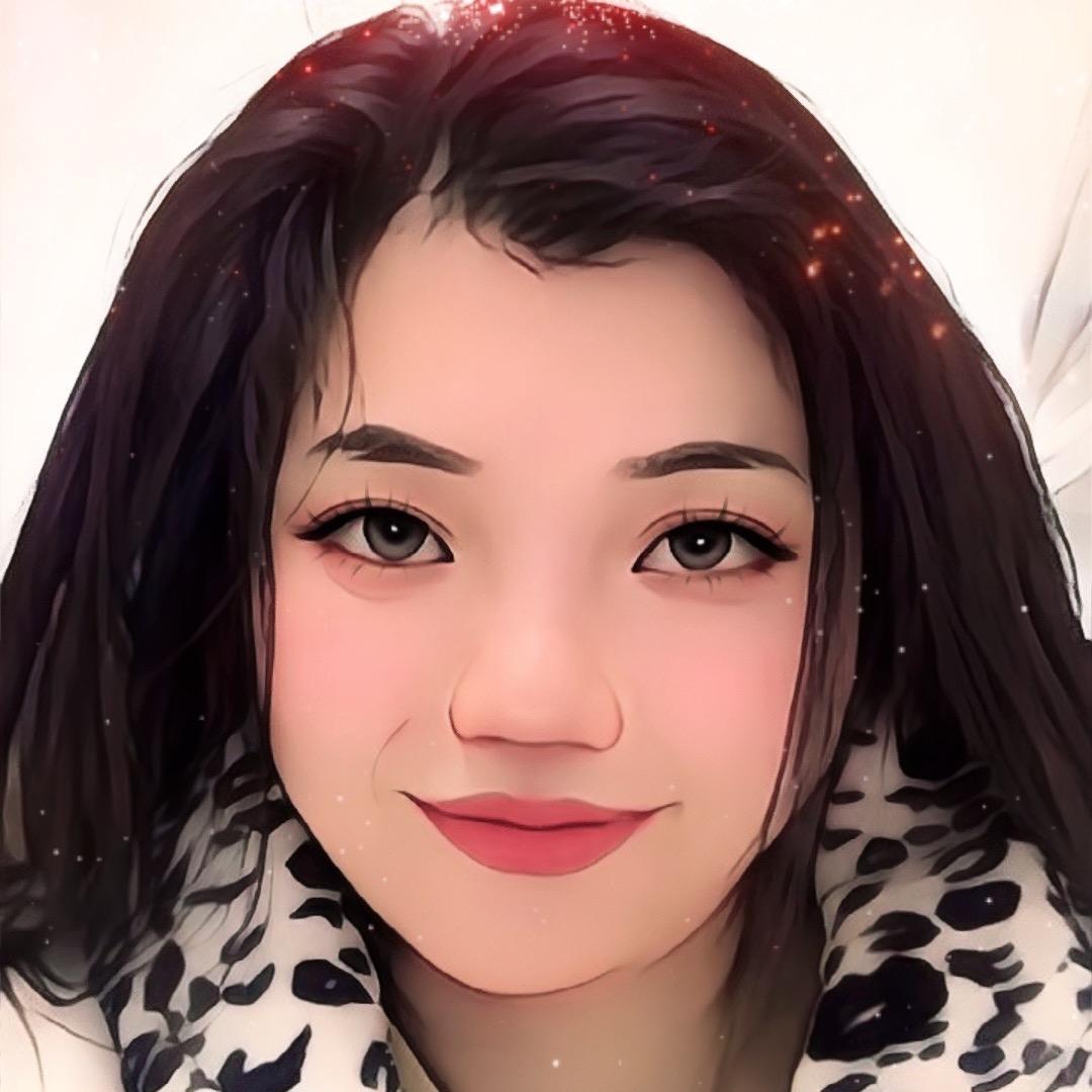 雨天的小蘑菇