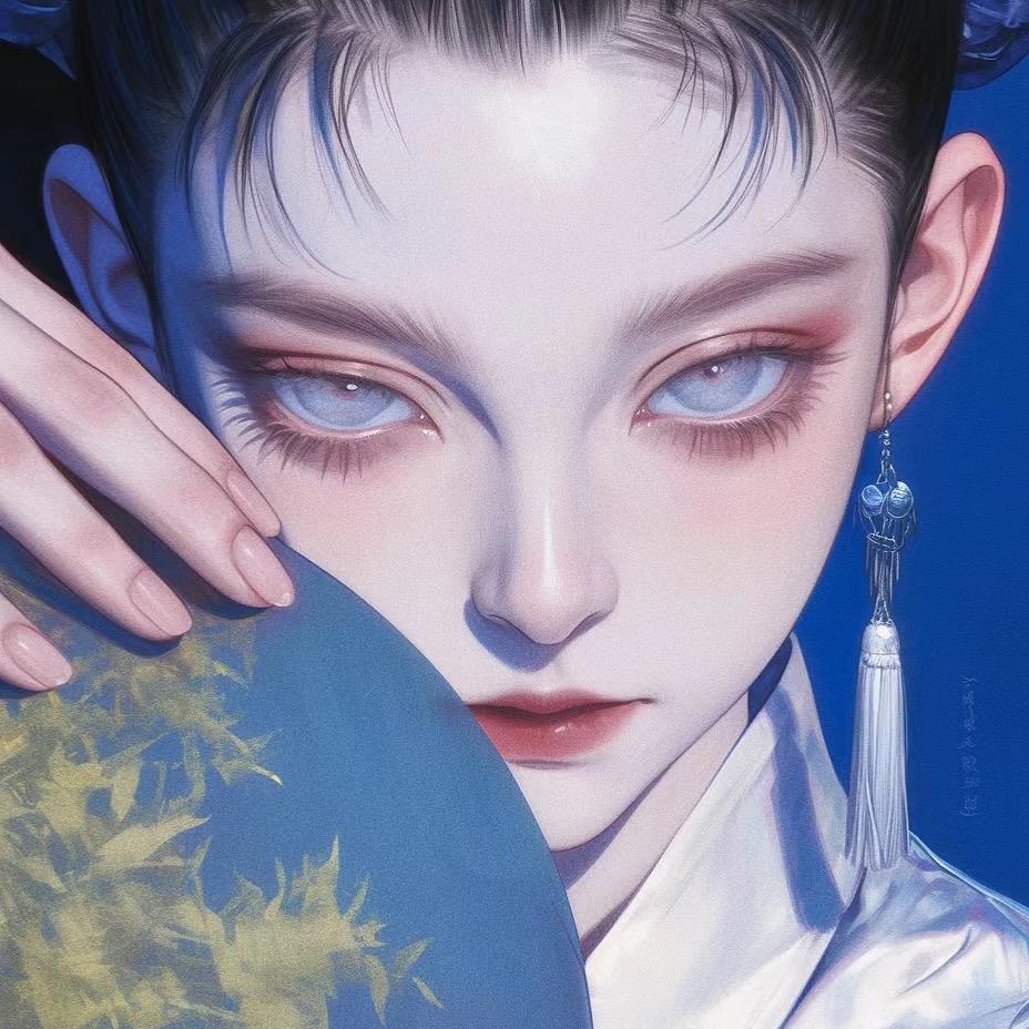 咚咚咚