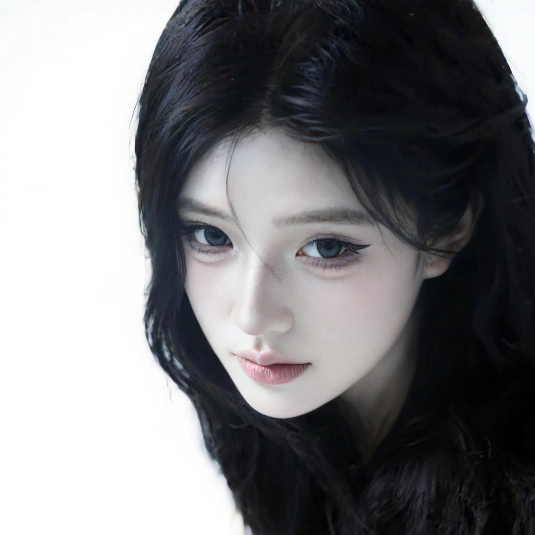 咪露酱-