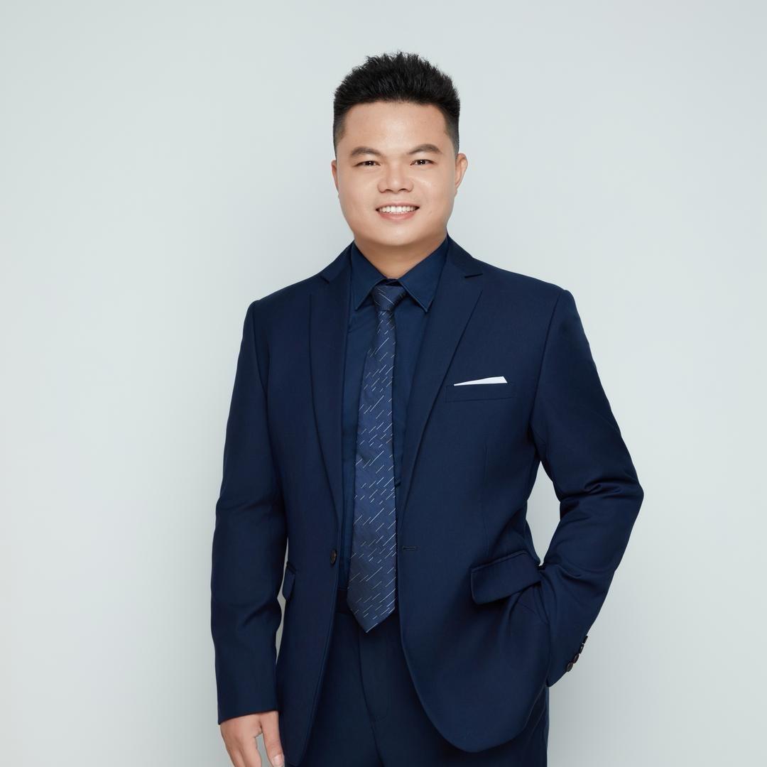 南宁小发哥聊房产