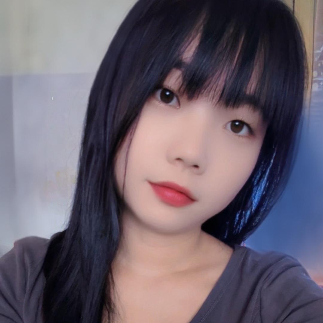 💕小豆子🍀