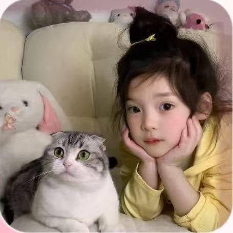 糊涂