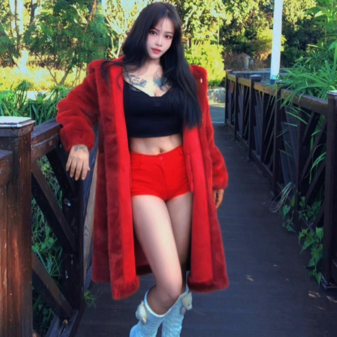 tsaw…👩‍❤️‍👨……🌙