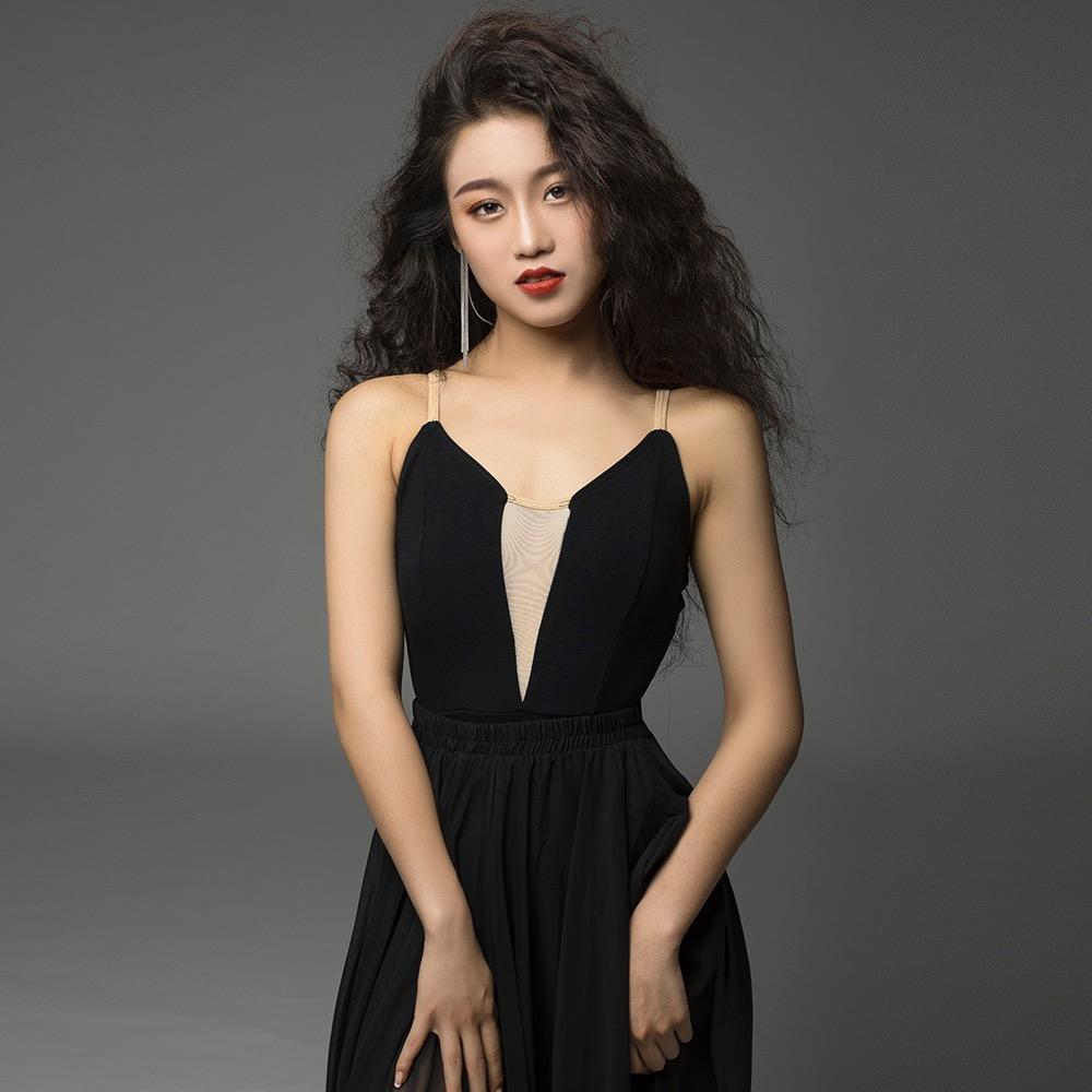 杨烨·烨子