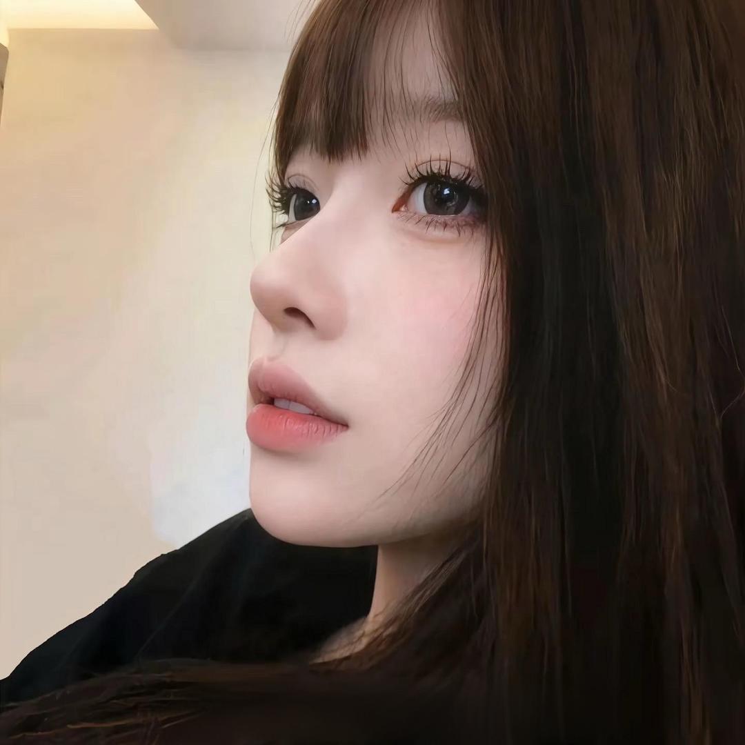 一只小张鱼_🐟