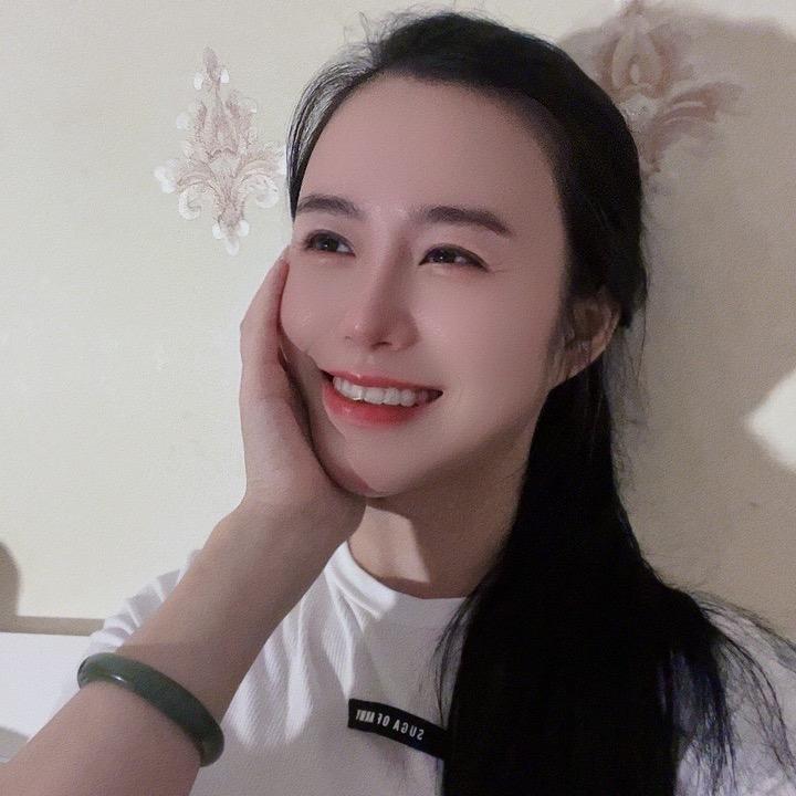 徐 冰🌴💃