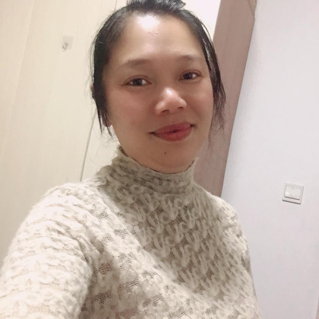 胡晴
