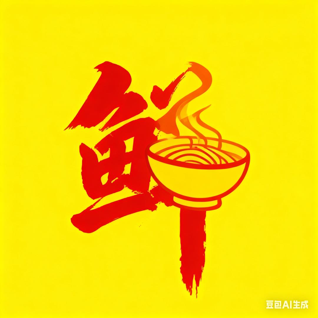 溢香鸡汤米线
