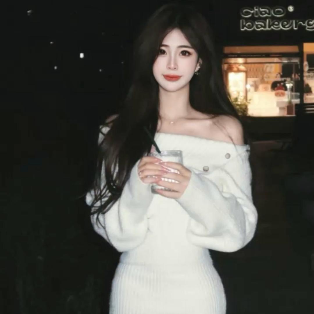 徐美美🧚‍♀️