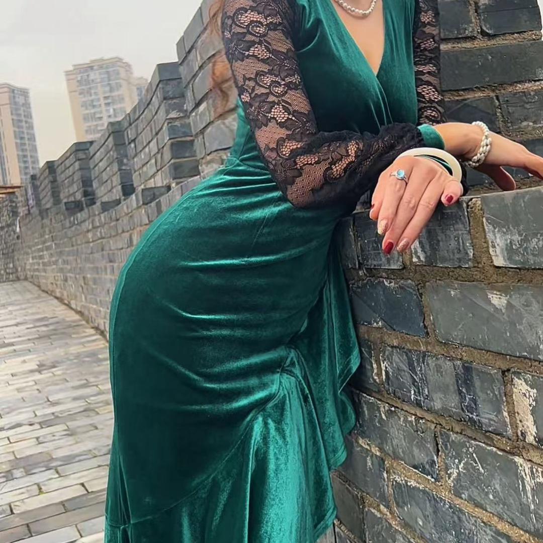 千瑞女装服饰