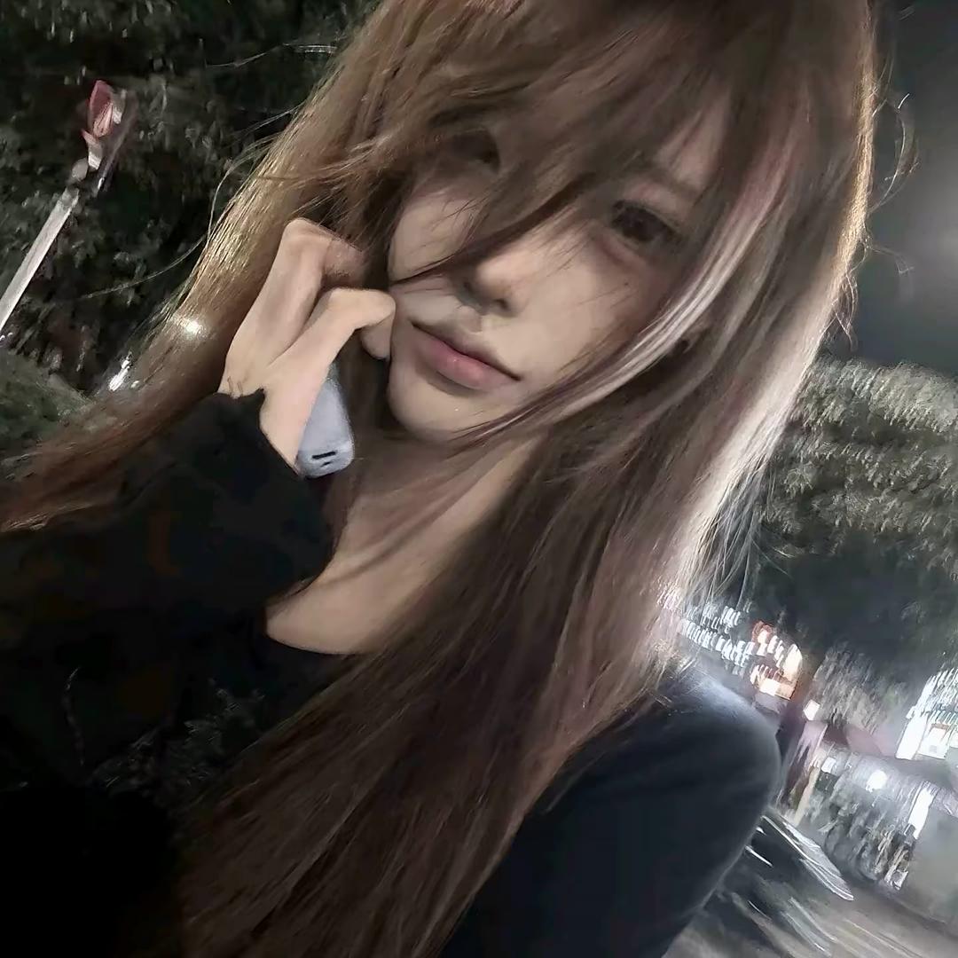🐰