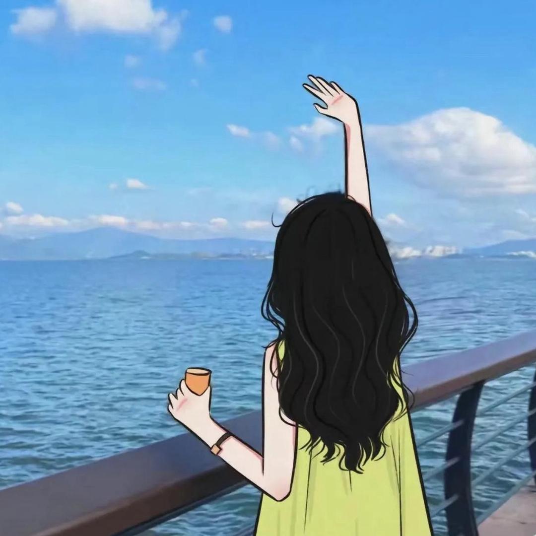 一一...