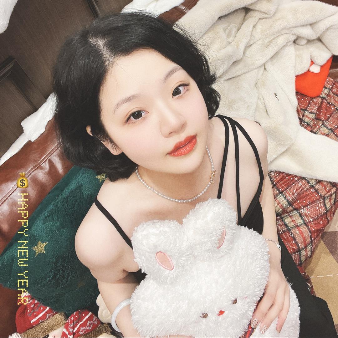 心弛