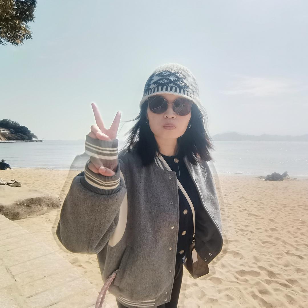 🐳鲸鱼来啦(锻炼会开播)