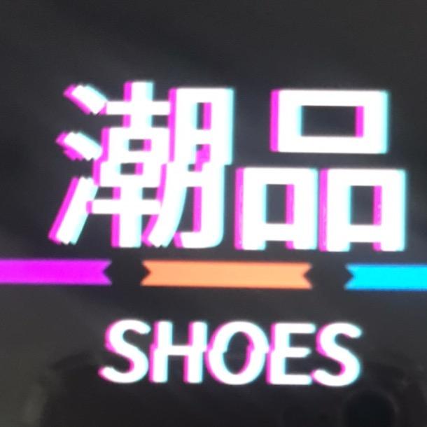 海口琼山幺弦信息咨询工作室