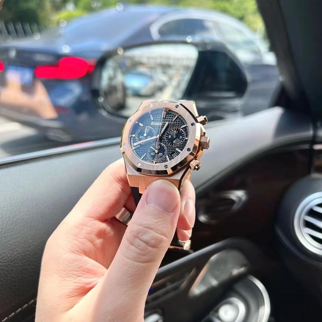 广州机械⌚️、