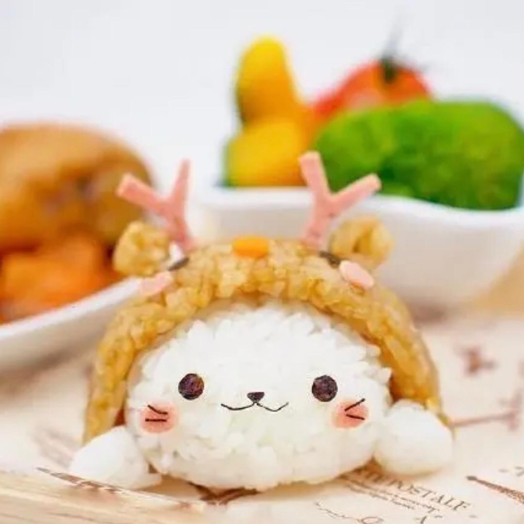 懒猪猪推文