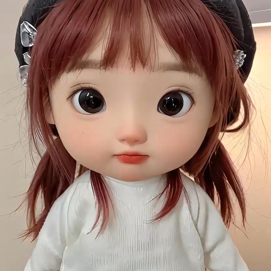 我是小迪