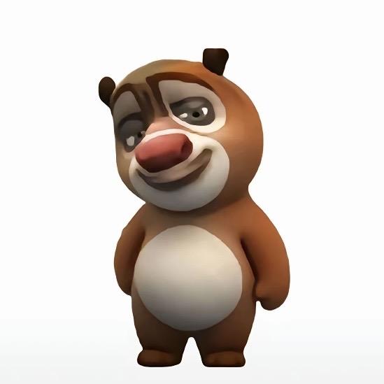 冬眠