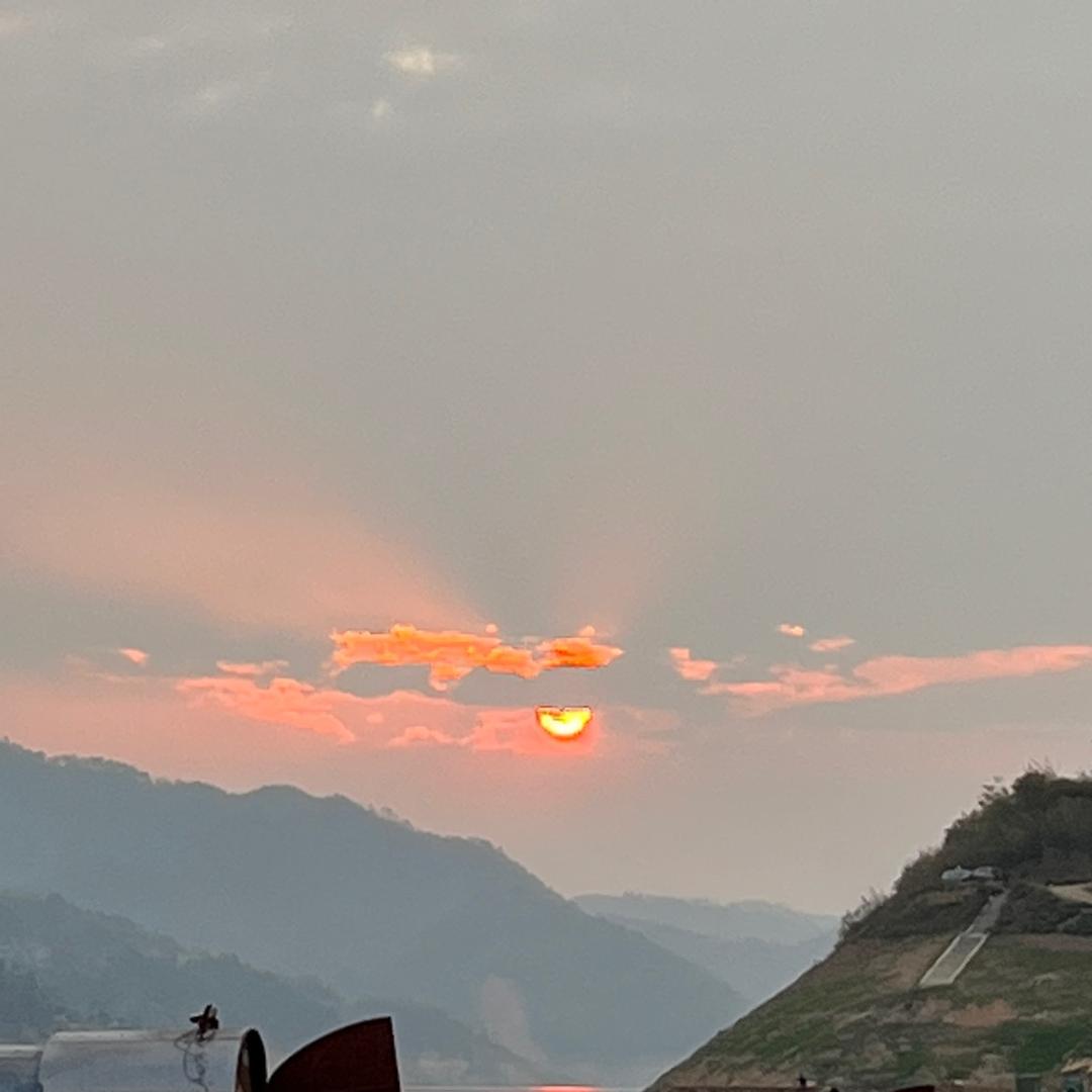 张洪信😄